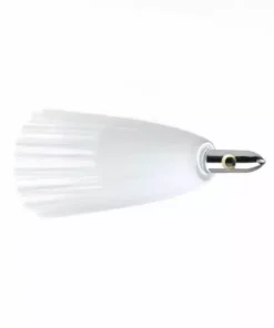 Ilander Lures Tournament Tackle IL400 Ilander Lure