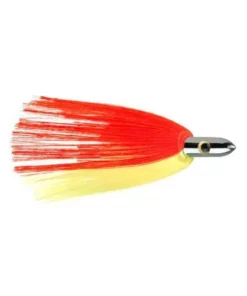 Ilander Lures Tournament Tackle IL400 Ilander Lure