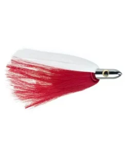Ilander Lures Tournament Tackle IL400 Ilander Lure