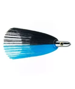 Ilander Lures Tournament Tackle IL400 Ilander Lure