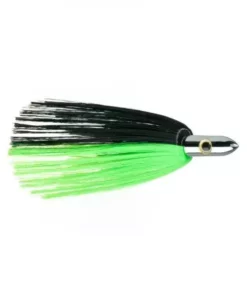 Ilander Lures Tournament Tackle IL400 Ilander Lure