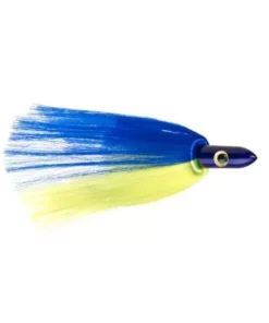 Ilander Lures Tournament Tackle IL400 Ilander Lure