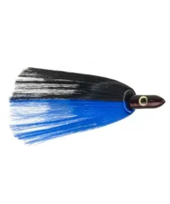 Ilander Lures Tournament Tackle IL400 Ilander Lure