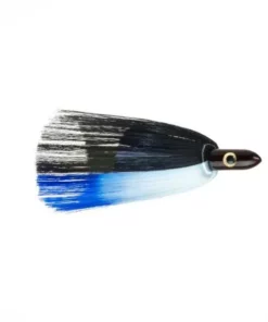 Ilander Lures Tournament Tackle IL400 Ilander Lure