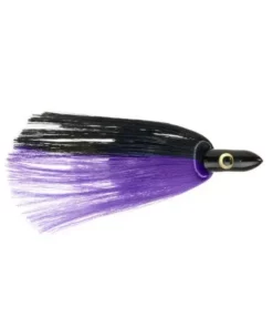 Ilander Lures Tournament Tackle IL400 Ilander Lure