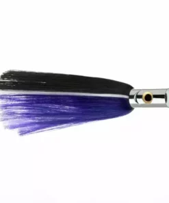 Ilander Lure Tournament Tackle Lure Bh800 Black Hole 17 Ilander Lures Tournament Tackle BH800 Black Hole Lure