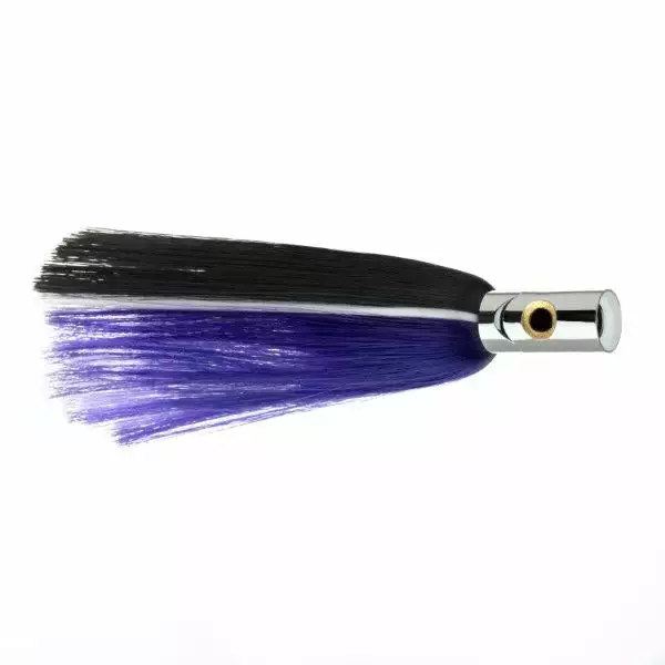 Ilander Lure Tournament Tackle Lure Bh800 Black Hole 8 Ilander Lures Tournament Tackle BH800 Black Hole Lure