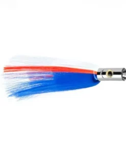 Ilander Lure Tournament Tackle Lure Bh800 Black Hole 20 Ilander Lures Tournament Tackle BH800 Black Hole Lure