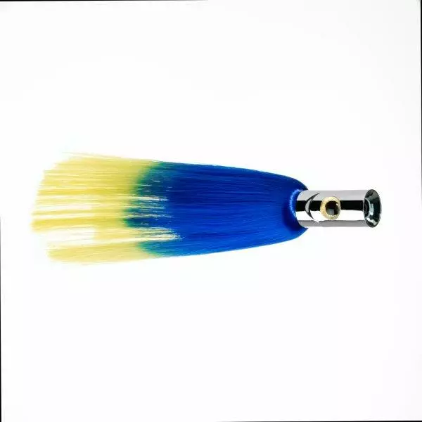 Ilander Lure Tournament Tackle Lure Bh800 Black Hole 4 Ilander Lures Tournament Tackle BH800 Black Hole Lure