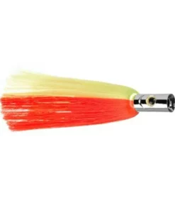 Ilander Lure Tournament Tackle Lure Bh800 Black Hole 21 Ilander Lures Tournament Tackle BH800 Black Hole Lure