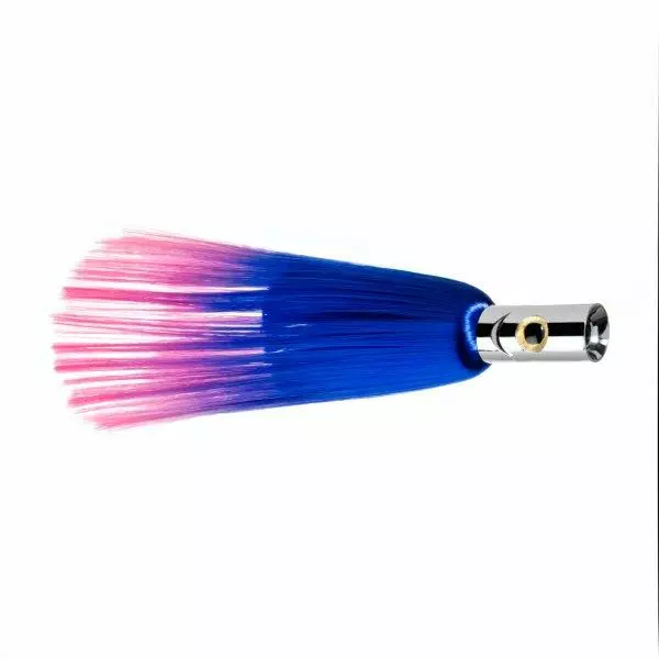 Ilander Lure Tournament Tackle Lure Bh800 Black Hole 5 Ilander Lures Tournament Tackle BH800 Black Hole Lure