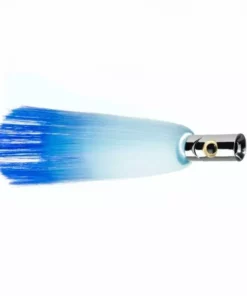 Ilander Lure Tournament Tackle Lure Bh800 Black Hole 15 Ilander Lures Tournament Tackle BH800 Black Hole Lure