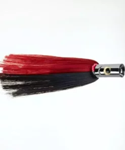 Ilander Lure Tournament Tackle Lure Bh800 Black Hole 19 Ilander Lures Tournament Tackle BH800 Black Hole Lure