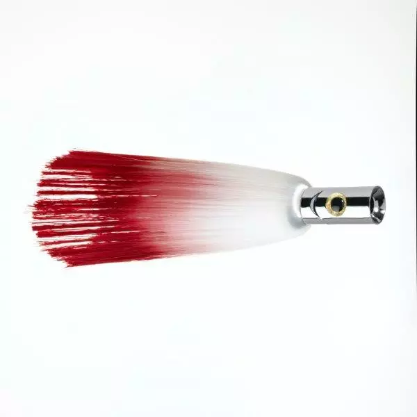 Ilander Lure Tournament Tackle Lure Bh800 Black Hole 7 Ilander Lures Tournament Tackle BH800 Black Hole Lure