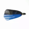 Ilander Lures Dredge Head Ilander Lure Jr