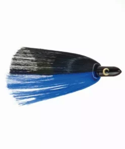 Ilander Lures Dredge Head Ilander Lure Jr