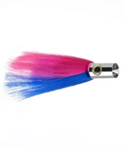 Ilander Lures Tournament Tackle EX220 Express Lure