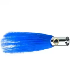 Ilander Lures Tournament Tackle EX220 Express Lure