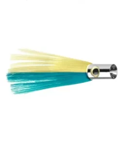 Ilander Lures Tournament Tackle EX220 Express Lure