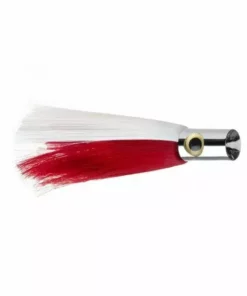 Ilander Lures Tournament Tackle EX220 Express Lure