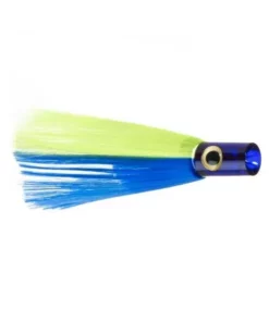 Ilander Lures Tournament Tackle EX220 Express Lure