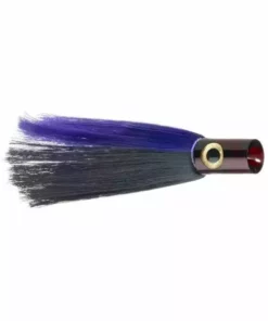 Ilander Lures Tournament Tackle EX220 Express Lure