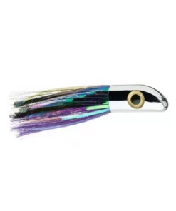Ilander Lure Tournament Tackle Lure Ilhh920 Iland Hood/Hoo-La Hood 8 Ilander Lures Tournament Tackle ILHH920 Iland Hood/Hoo-La Hood Lure
