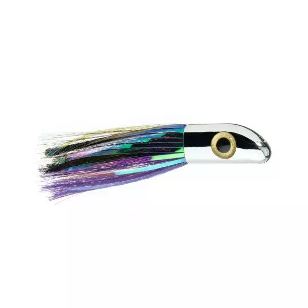 Ilander Lure Tournament Tackle Lure Ilhh920 Iland Hood/Hoo-La Hood 5 Ilander Lures Tournament Tackle ILHH920 Iland Hood/Hoo-La Hood Lure