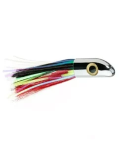 Ilander Lure Tournament Tackle Lure Ilhh920 Iland Hood/Hoo-La Hood 9 Ilander Lures Tournament Tackle ILHH920 Iland Hood/Hoo-La Hood Lure