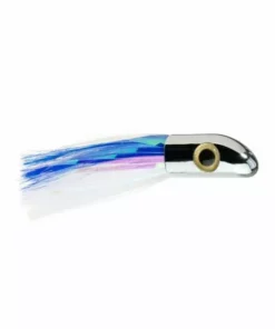 Ilander Lures Tournament Tackle ILHH920 Iland Hood/Hoo-La Hood Lure