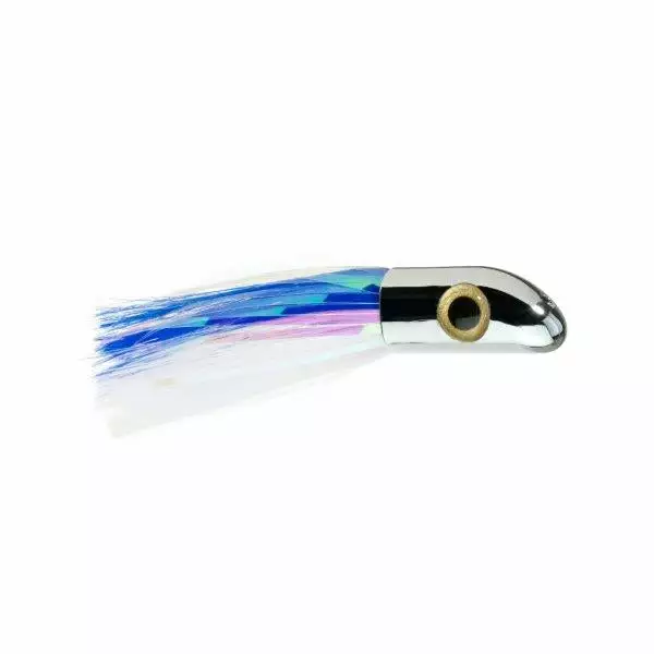 Ilander Lure Tournament Tackle Lure Ilhh920 Iland Hood/Hoo-La Hood 4 Ilander Lures Tournament Tackle ILHH920 Iland Hood/Hoo-La Hood Lure