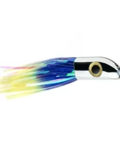 Ilander Lures Tournament Tackle ILHH920 Iland Hood/Hoo-La Hood Lure