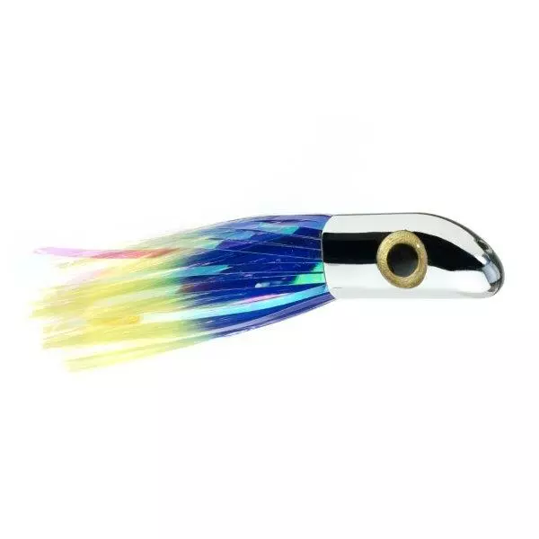 Ilander Lure Tournament Tackle Lure Ilhh920 Iland Hood/Hoo-La Hood 3 Ilander Lures Tournament Tackle ILHH920 Iland Hood/Hoo-La Hood Lure