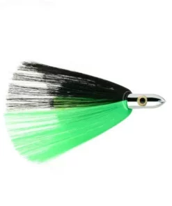Ilander Lures Tournament Tackle JR450 Jr. Ilander Lure