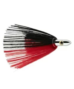 Ilander Lures Tournament Tackle JR450 Jr. Ilander Lure
