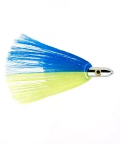 Ilander Lures Tournament Tackle JR450 Jr. Ilander Lure