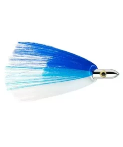 Ilander Lures Tournament Tackle JR450 Jr. Ilander Lure