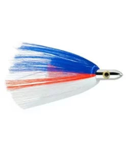 Ilander Lures Tournament Tackle JR450 Jr. Ilander Lure