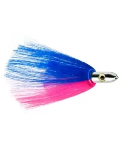 Ilander Lures Tournament Tackle JR450 Jr. Ilander Lure