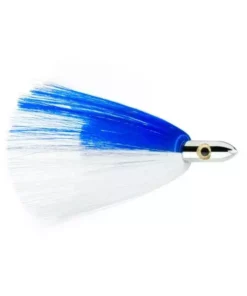 Ilander Lures Tournament Tackle JR450 Jr. Ilander Lure