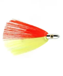Ilander Lures Tournament Tackle JR450 Jr. Ilander Lure