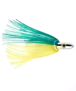 Ilander Lures Tournament Tackle JR450 Jr. Ilander Lure