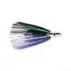 Ilander Lures Tournament Tackle IL450F Ilander Jr. Mylar Flash Lure