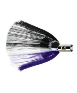 Ilander Lure Tournament Tackle Lure Or600 Out-Rider 23 Ilander Lures Tournament Tackle OR600 Out-Rider Lure