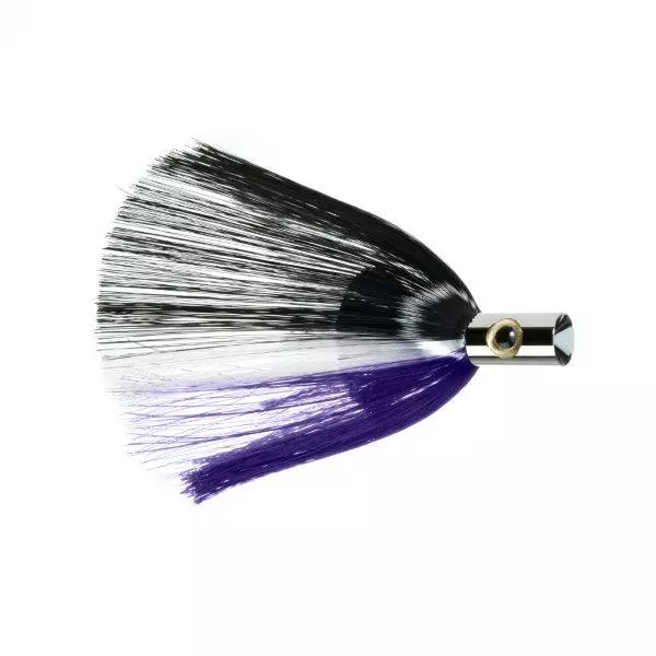 Ilander Lure Tournament Tackle Lure Or600 Out-Rider 13 Ilander Lures Tournament Tackle OR600 Out-Rider Lure