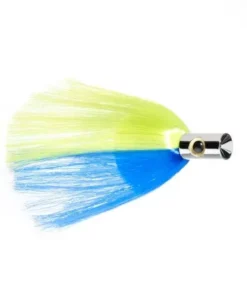 Ilander Lures Tournament Tackle OR600 Out-Rider Lure