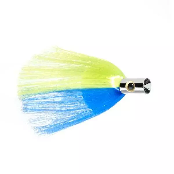 Ilander Lure Tournament Tackle Lure Or600 Out-Rider 4 Ilander Lures Tournament Tackle OR600 Out-Rider Lure