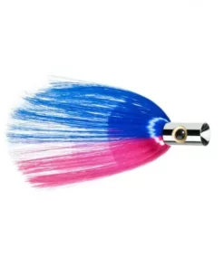 Ilander Lure Tournament Tackle Lure Or600 Out-Rider 16 Ilander Lures Tournament Tackle OR600 Out-Rider Lure