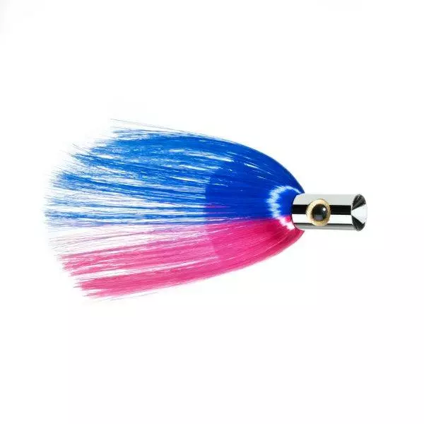 Ilander Lure Tournament Tackle Lure Or600 Out-Rider 6 Ilander Lures Tournament Tackle OR600 Out-Rider Lure