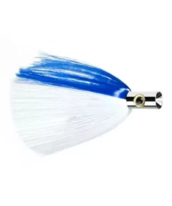 Ilander Lure Tournament Tackle Lure Or600 Out-Rider 17 Ilander Lures Tournament Tackle OR600 Out-Rider Lure